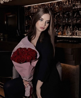 Екатерина